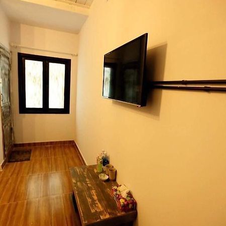 Nhat Nam Hotel ダラット エクステリア 写真